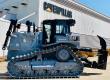 cat 100 jaar limited edition