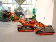 agrimaster SHT 125