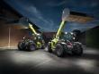 claas scorpion verreiker night edition