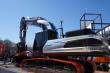Bauma 2025 Hitachi Landcros One