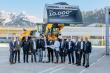 liebherr overhandiging.jpg