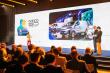 50 jaar Iveco trucks 