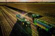 John Deere F9 1000 hakselaar