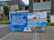 Kennis en Kracht