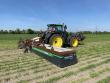farm ing opening .jpg