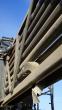 DSC08133-1_preview.jpg