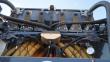 DSC08135-1_preview.jpg