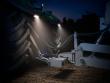 Fendt 1000 Vario_GroundVision_1466245.jpg