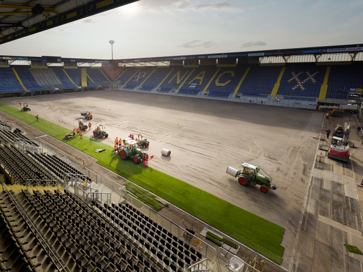 NACstadion.png